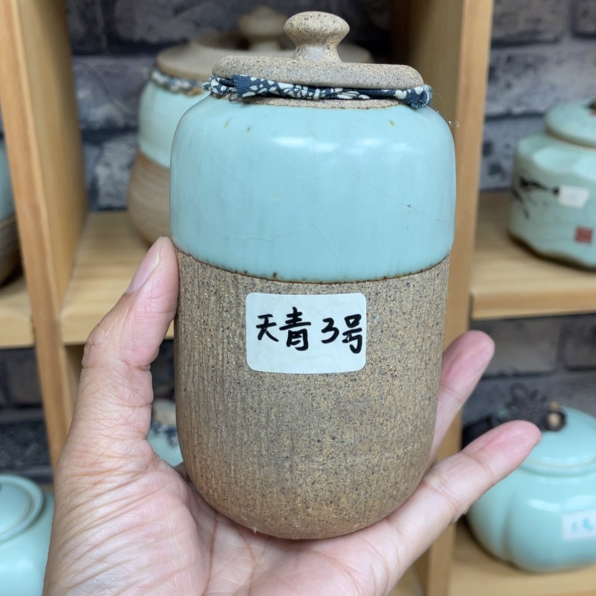 【闪购商品】壶茶具很喜欢噢噢
