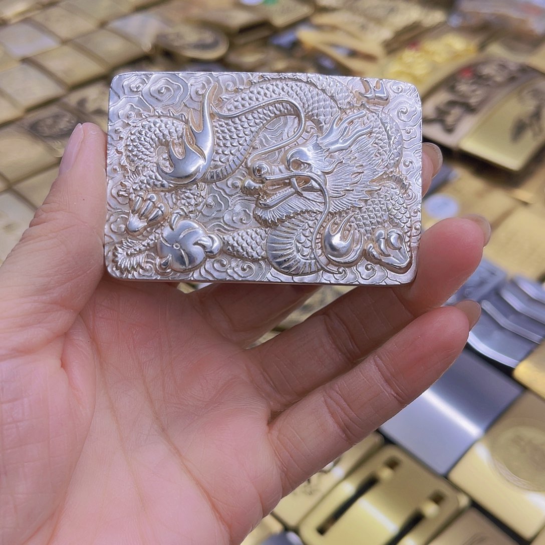 3个9纯银，图案自己再确定