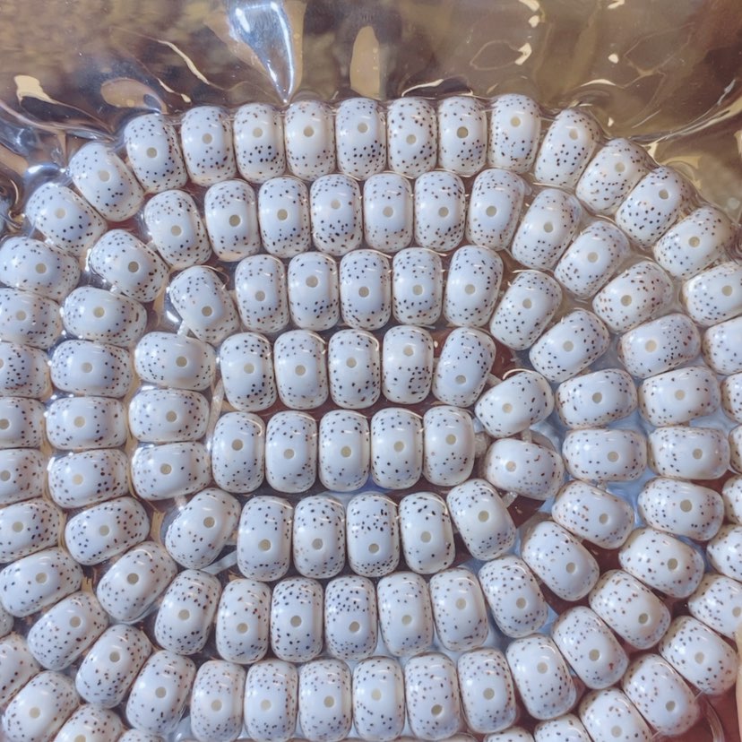 【闪购商品】星月菩提吊坠B*bFffffffggghhhhhh