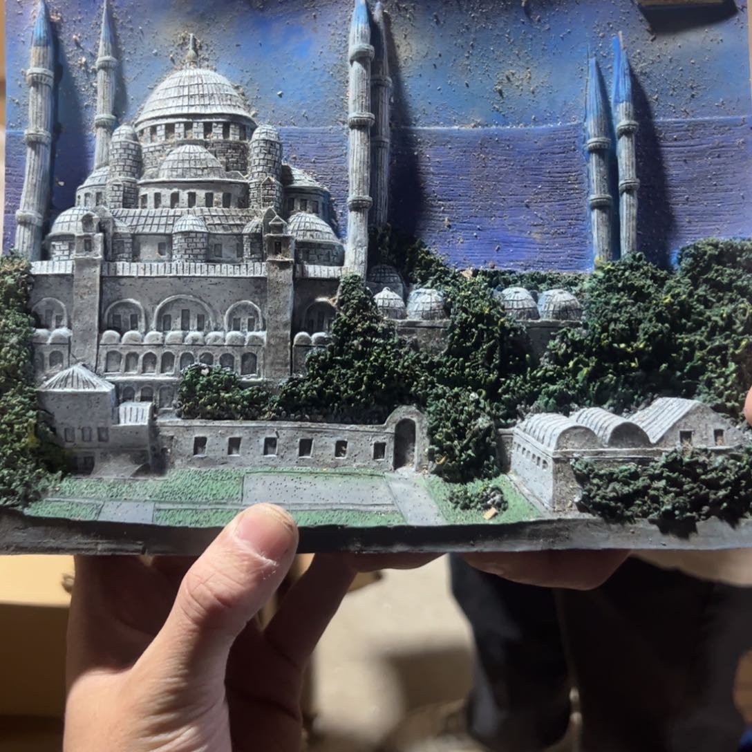 视***F陶瓷11111111111111