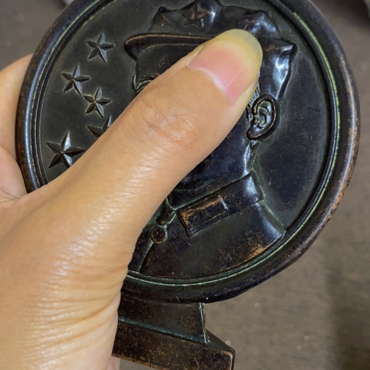 摆件景德镇陶瓷学院