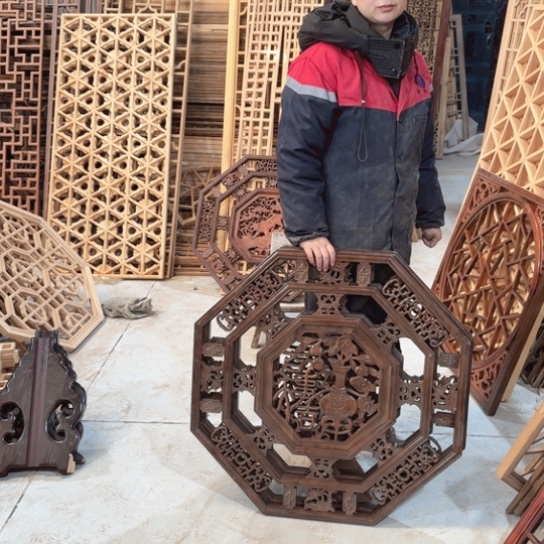 X***u香榧木特价两个包邮