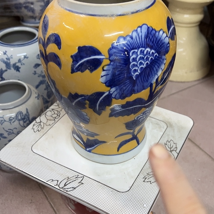 瓷片底裂瑕。。。。。。。？。？？？，，。。。