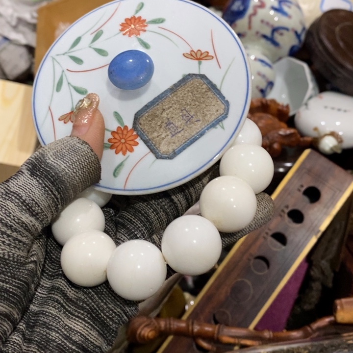 陶瓷艺术陶瓷艺术