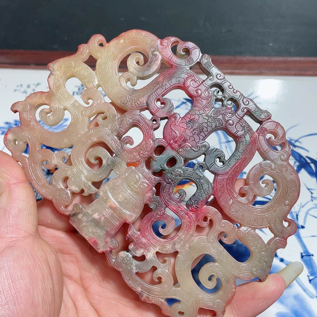 官方链接放心下单