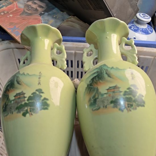 虎***1衣服啊啊啊啊啊啊啊啊