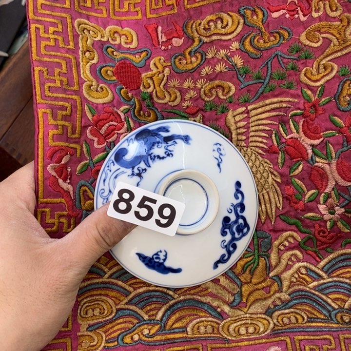 瓷片哦哦哦哦哦哦哦哦哦哦哦哦