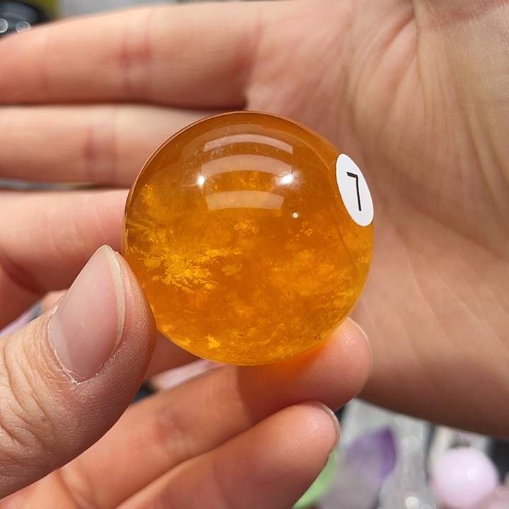 水晶水晶水晶3.63未镶嵌