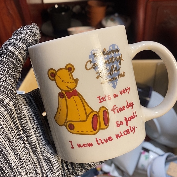 瓷片瓷片瓷片瓷片