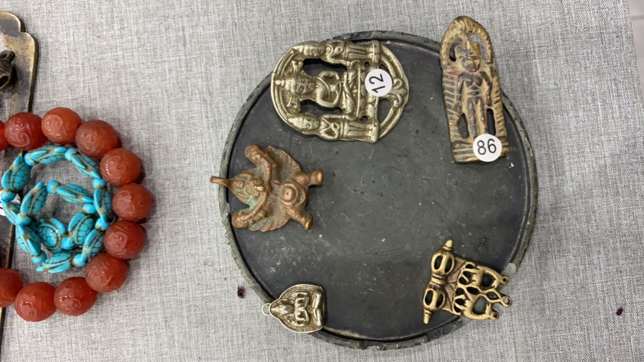 石雕古今链接下单后直播说一下