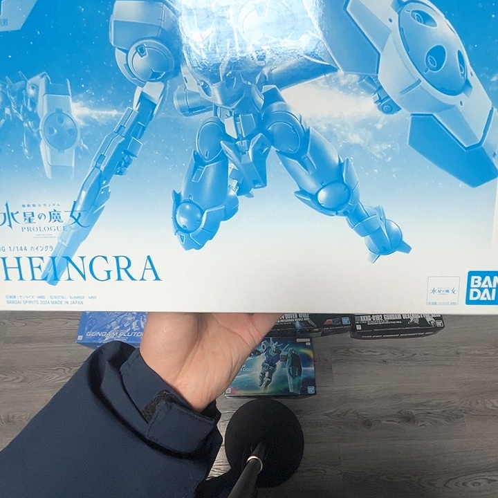 小***灰模型随机模型随机