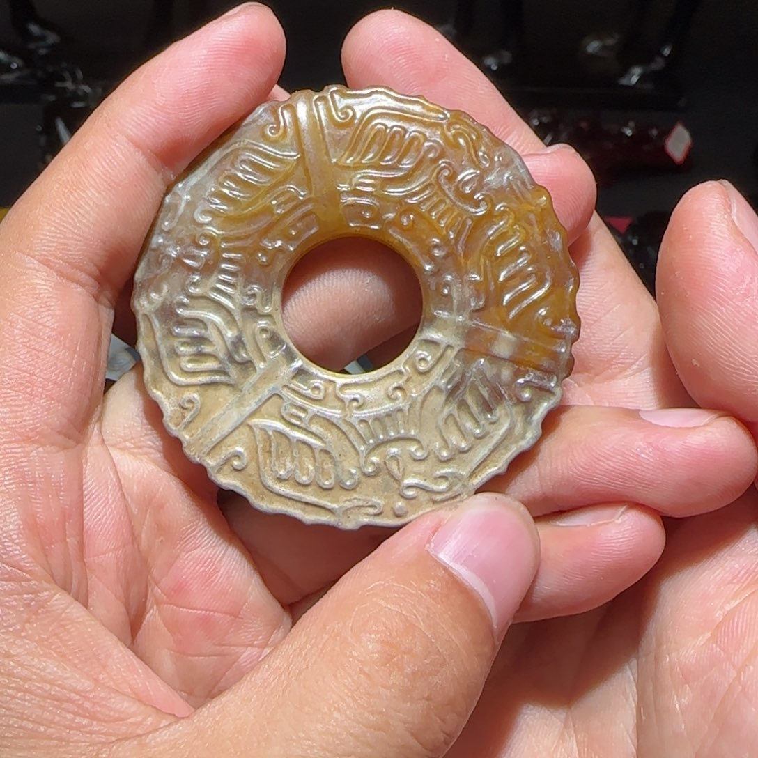 精品系列产品漏价