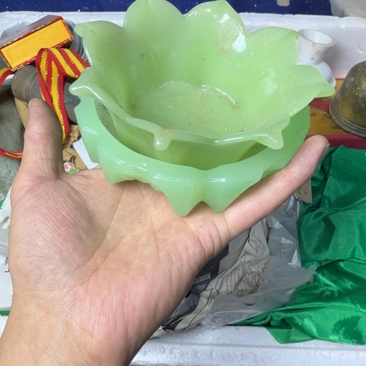 佬***侸民俗物件杂项专拍