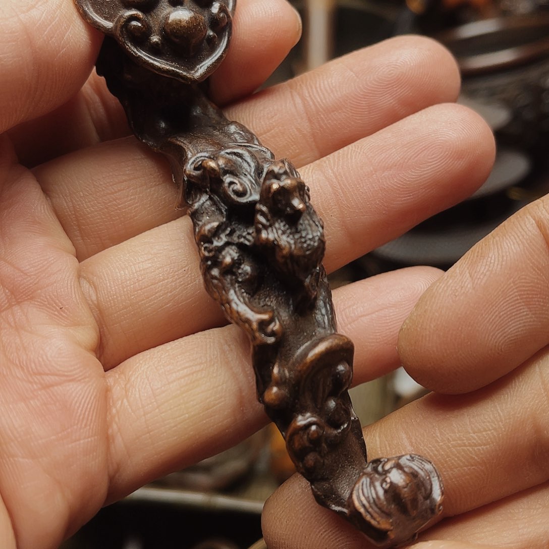 铜铜铜铜铜铜铜铜