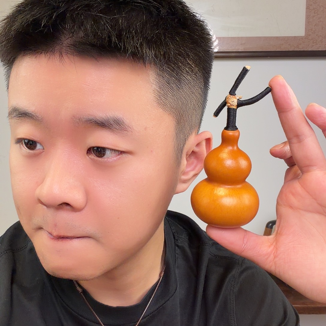 爱***谁精品天津嘴八宝葫芦