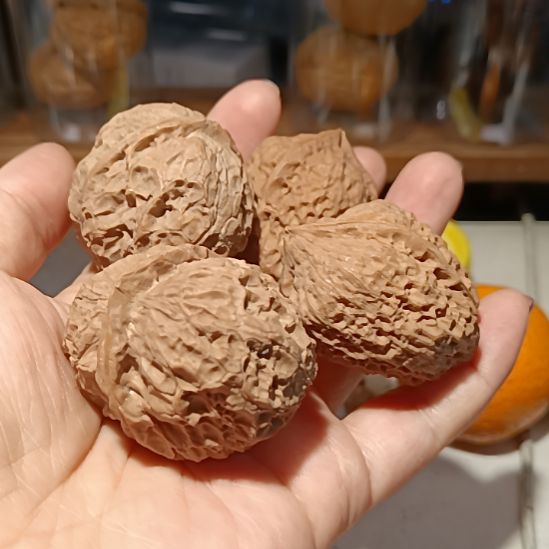 把件文玩核桃666666666666