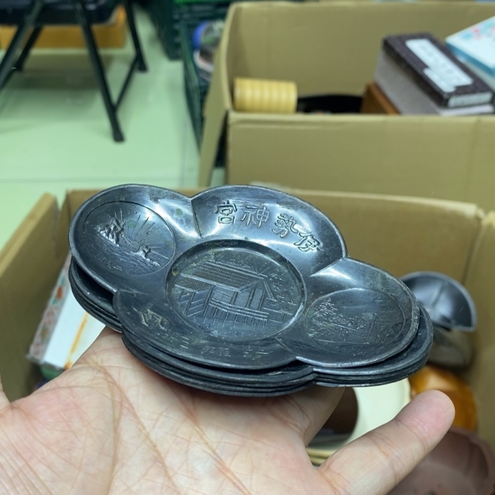 瓷片哈哈哈哈哈哈哈哈
