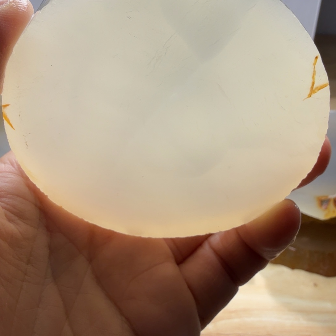 阿***x定制玛瑙玛瑙手镯