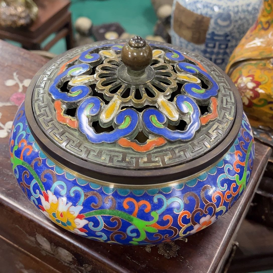 超级福利超级福利