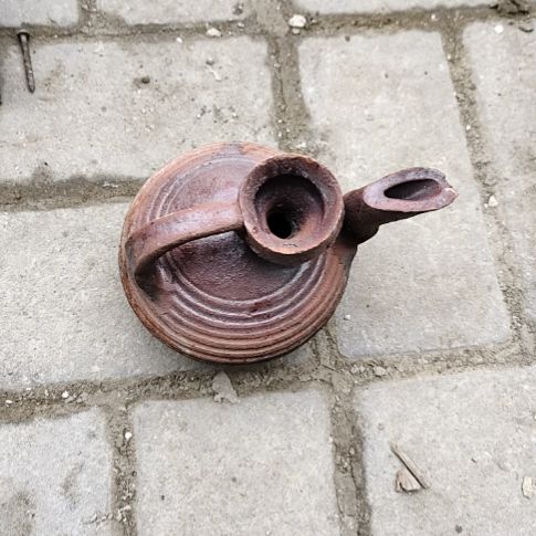軍***哥品相如图所示看好了下单