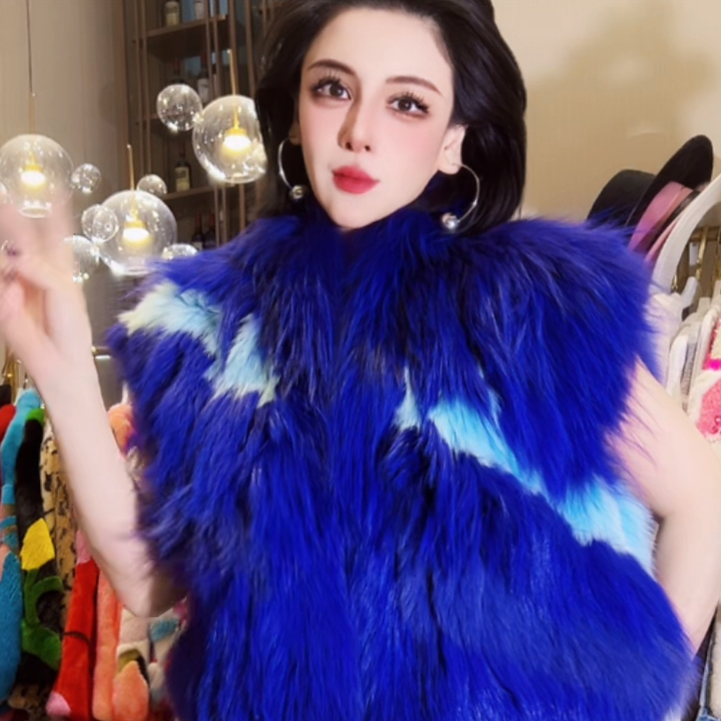 MAGIC INTRO  外套  8999