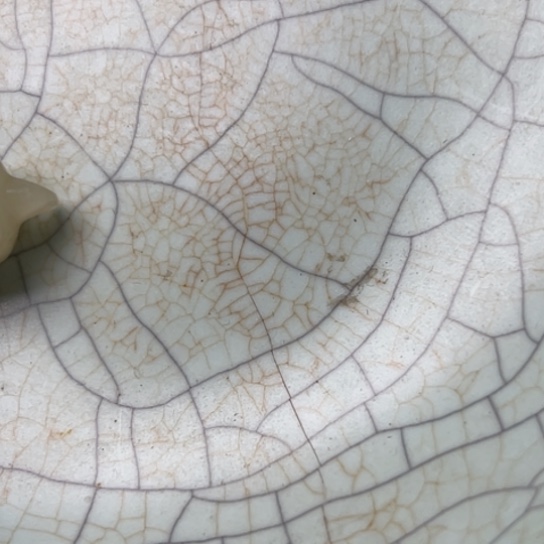 用***6瓷片凤8888888888888888