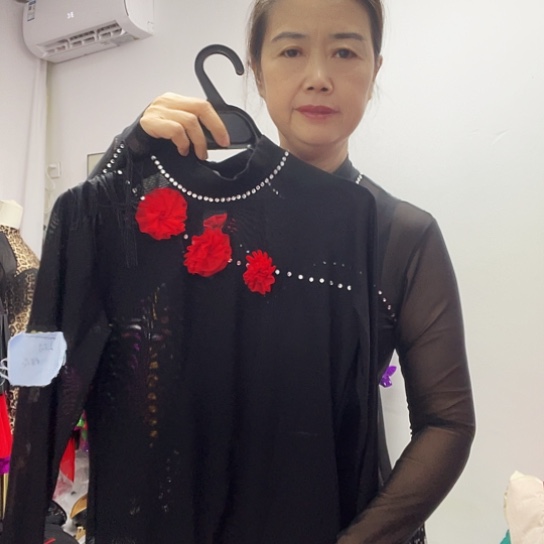 福利福利来啦福利