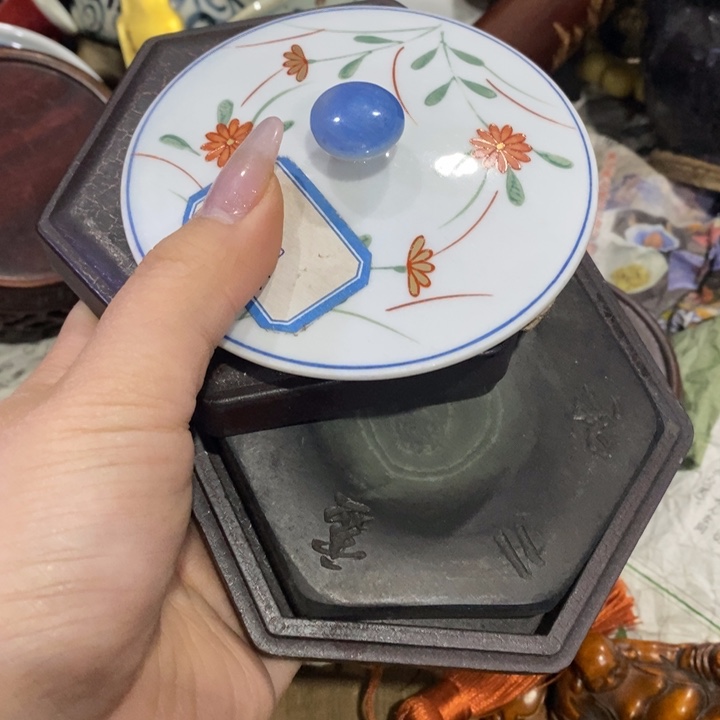 陶瓷艺术陶瓷艺术