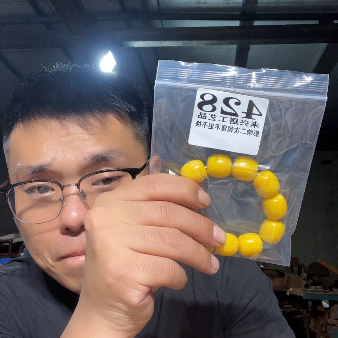 非金属石英石428