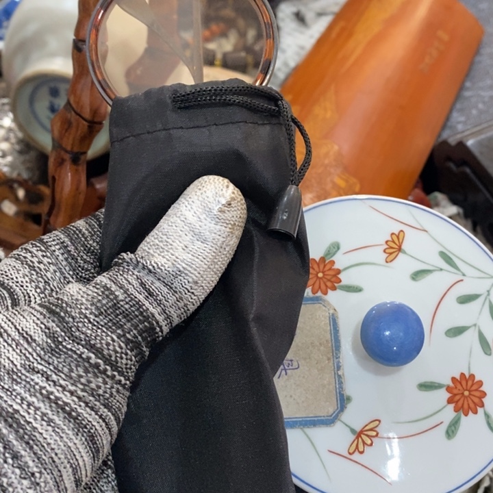 紫砂陶瓷艺术陶瓷艺术