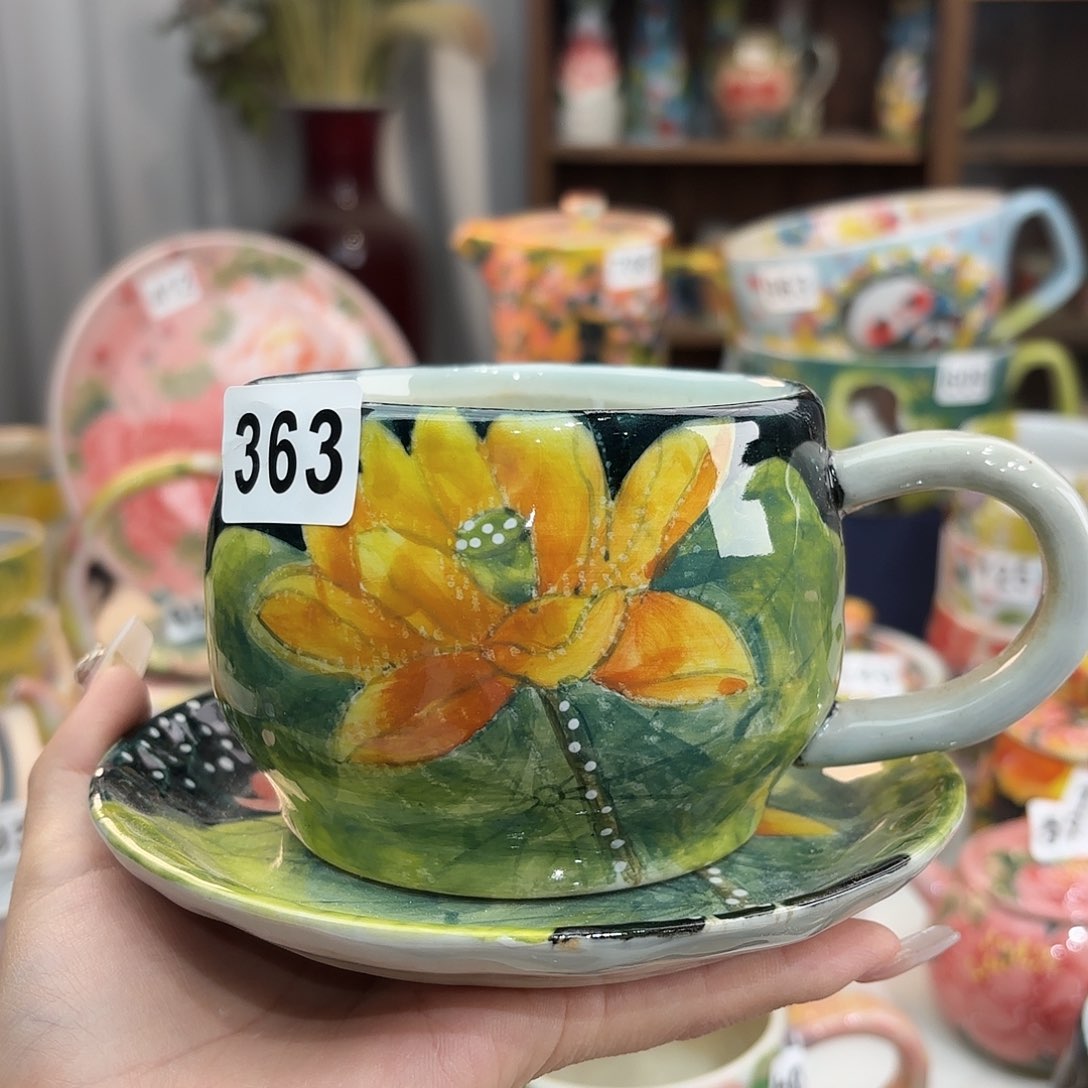 瓷片bhhhhhhhhhhhhhhhjm