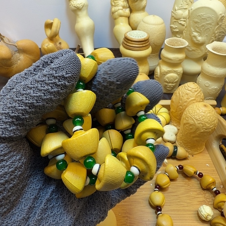 章***哥谢谢谢谢谢谢谢谢谢谢