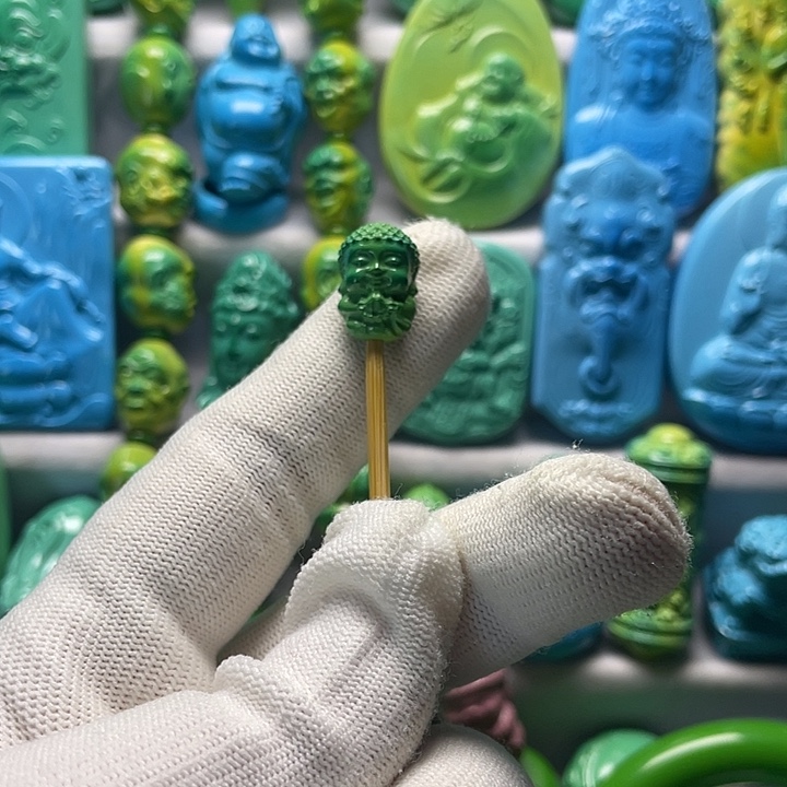 石材湖北十堰开播福利