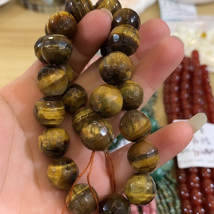 好***连大理石磁石gdfjjggjkkk