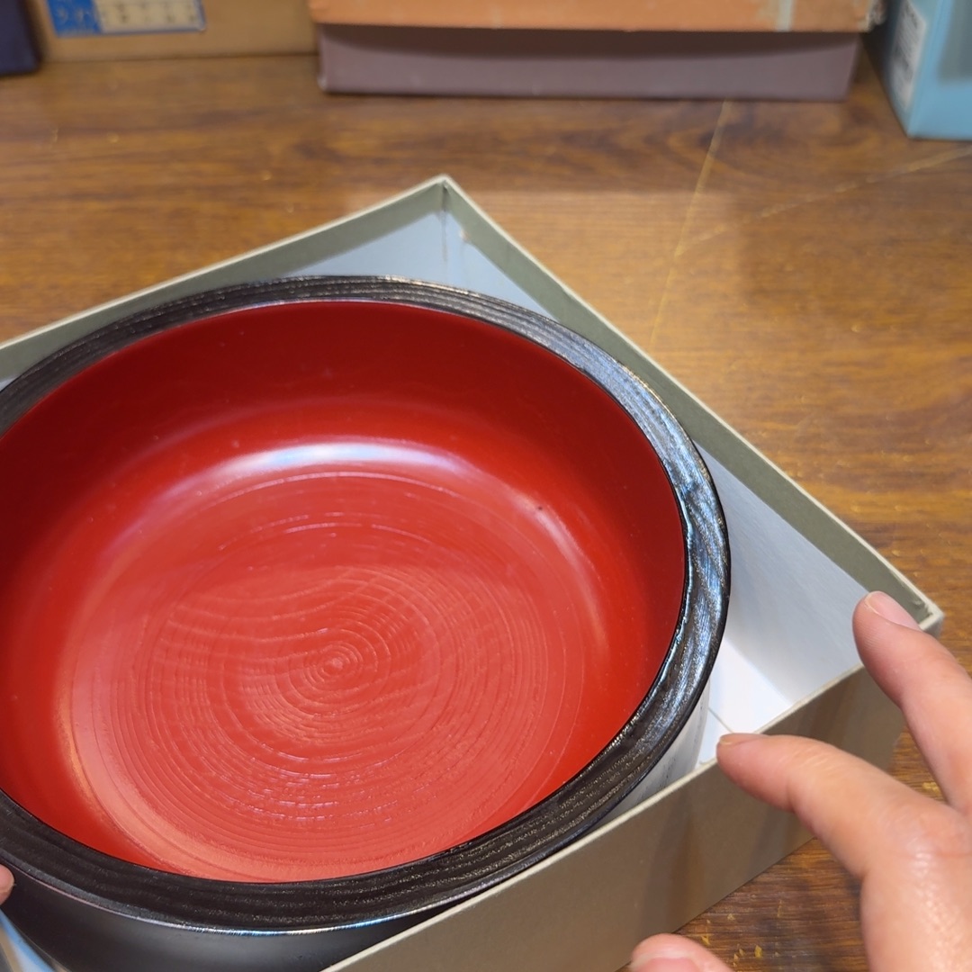 小狐狸瓷器家居好物推荐