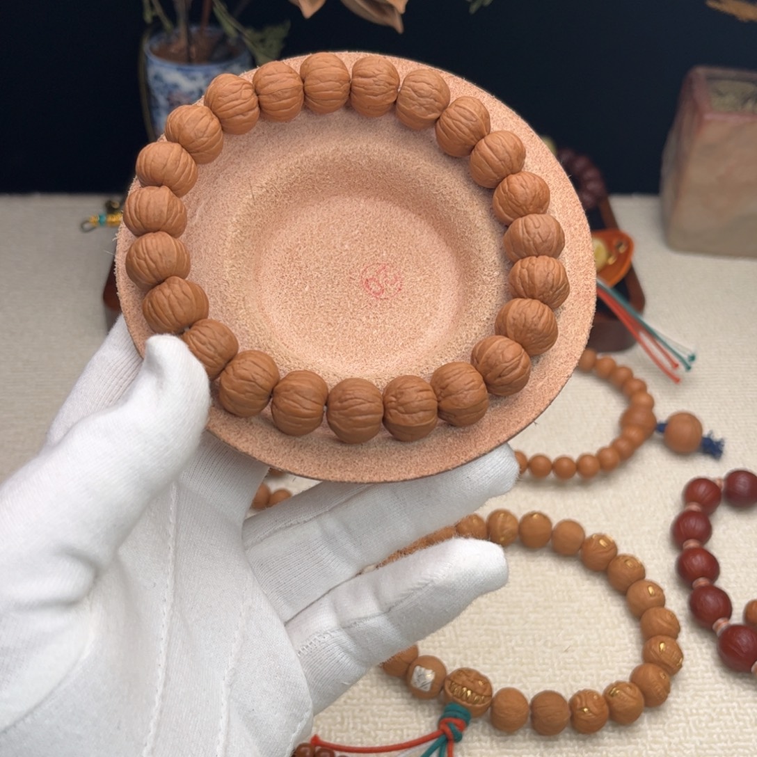 *****核桃猴头核桃南瓜三棱