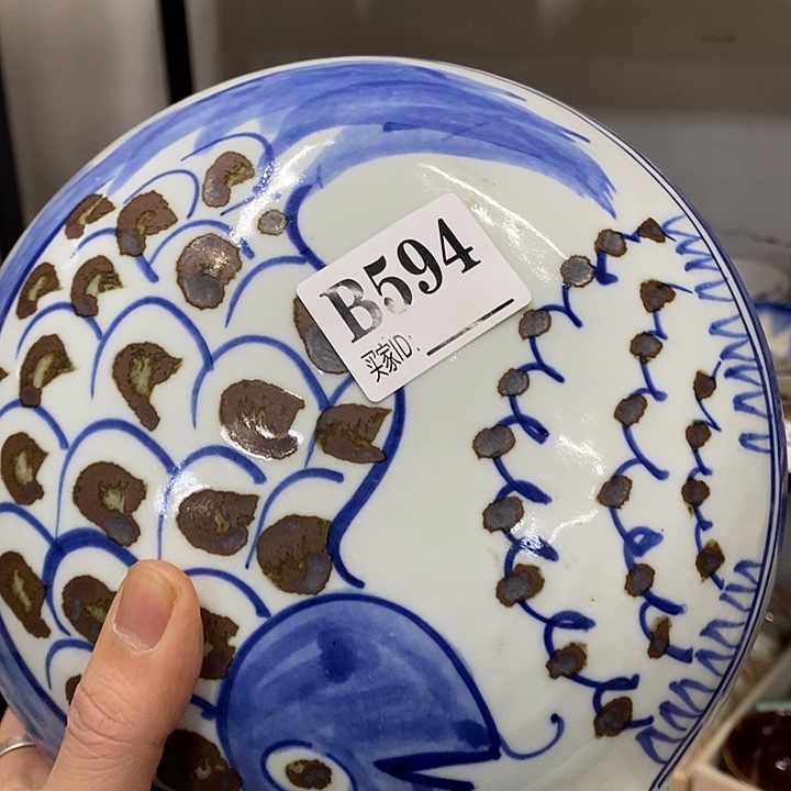 肥***美陶瓷等行业的产品