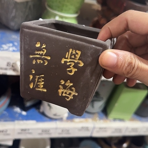 ····全是福利····862