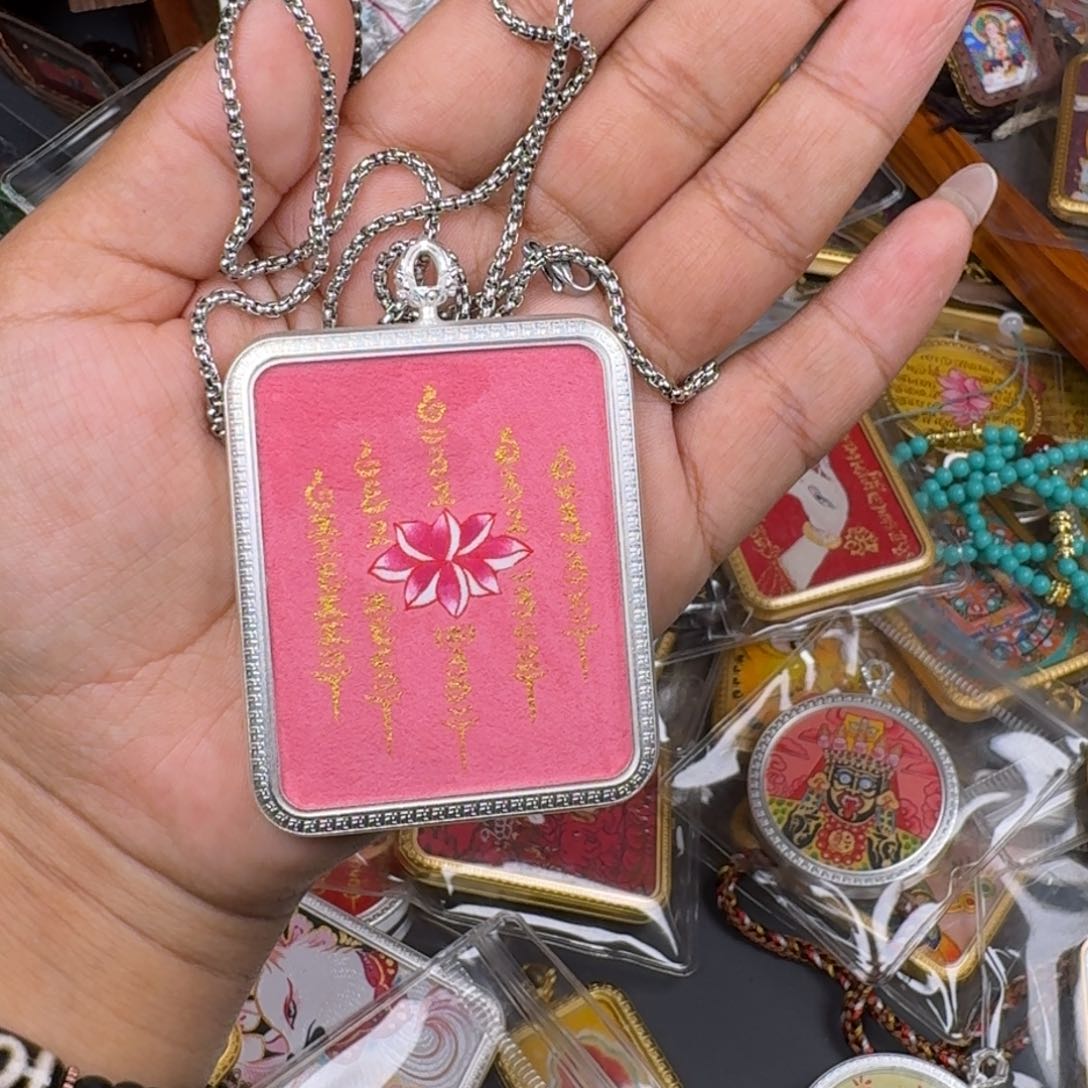 泥塑6*t藏式风格彩绘泥塑擦擦