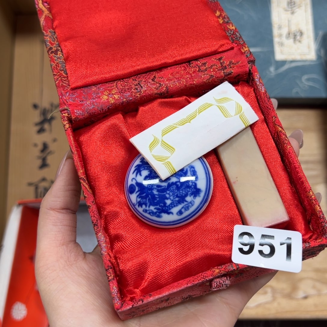 任***5瓷片951哈哈哈哈哈哈哈