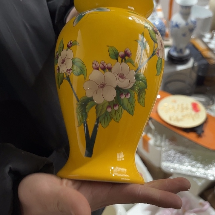 瓷片样品样品 样品样品