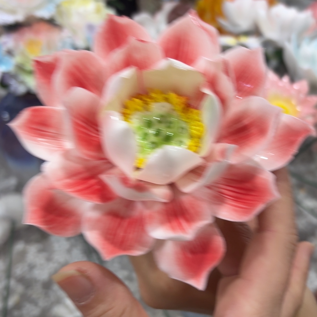 满20元发货，退款的拉黑