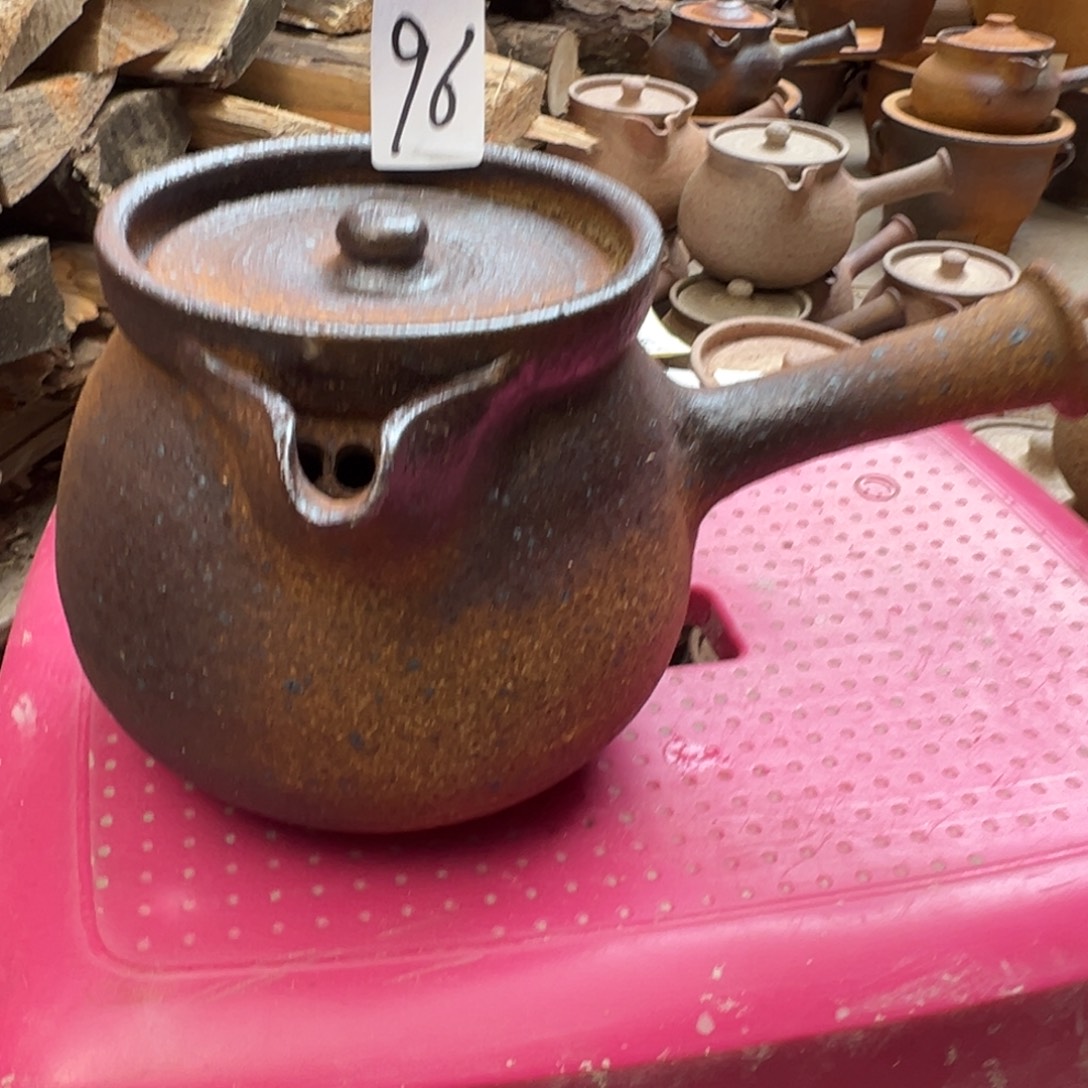 感谢你的支持和帮助