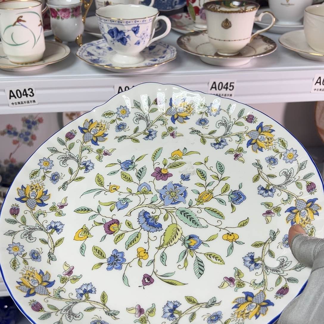 瓷器㊗️㊗️㊗️㊗️㊗️㊗️