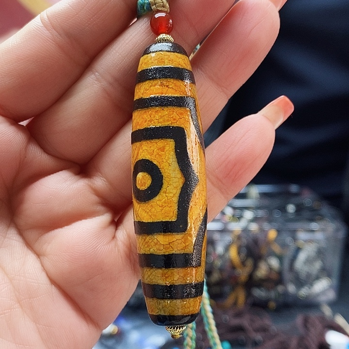 玛瑙/玉髓颈饰合金恭****O