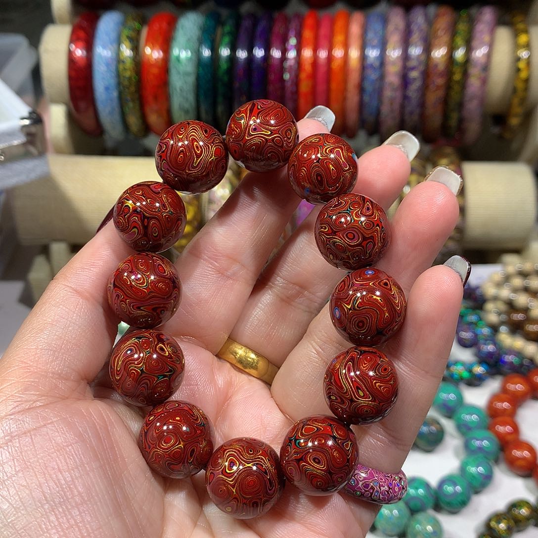 大漆珠……娇…………………………