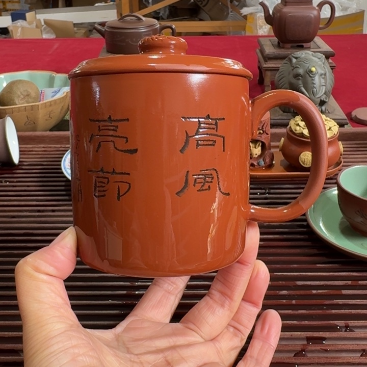 紫砂茶壶ppppppppppppppppppp