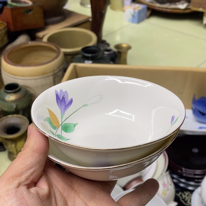 瓷片哈哈哈哈哈哈哈