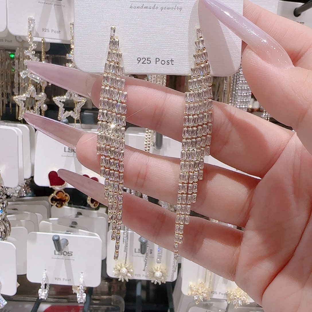 锆石铜合金925银k