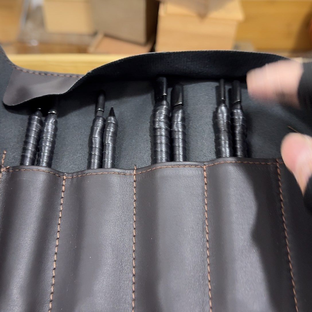 茶宠瓷器茶具系列